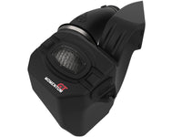 aFe Momentum GT Cold Air Intake System w/Pro Dry S Filter 19-21 Ram 2500/300 V8-6.4L - Burkken Auto Parts