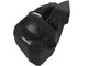 aFe Momentum GT Cold Air Intake System w/Pro Dry S Filter 19-21 Ram 2500/300 V8-6.4L - Burkken Auto Parts