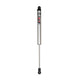 Skyjacker 75-93 Dodge Ramcharger ADX M2.0 Adventure Series Aluminum Monotube Shock - Rear