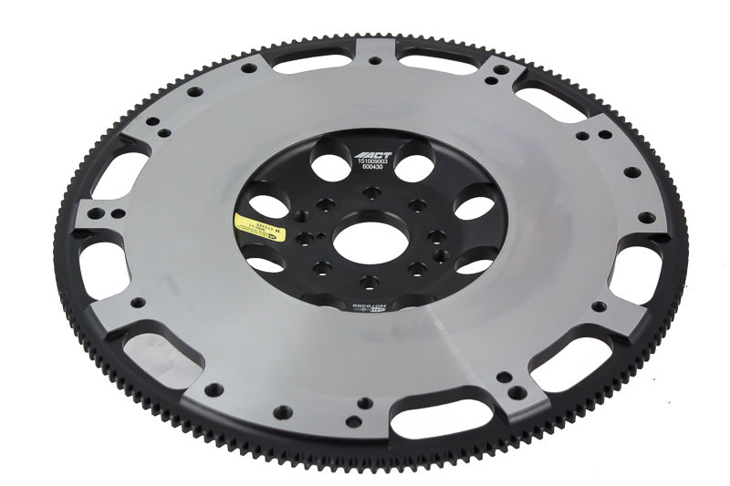 ACT 2007 Ford Mustang XACT Flywheel Prolite - Burkken Auto Parts