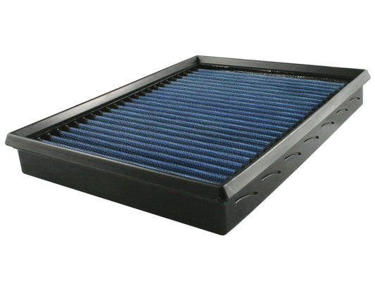 aFe MagnumFLOW Air Filters OER P5R A/F P5R Audi A4 02-09 - Burkken Auto Parts