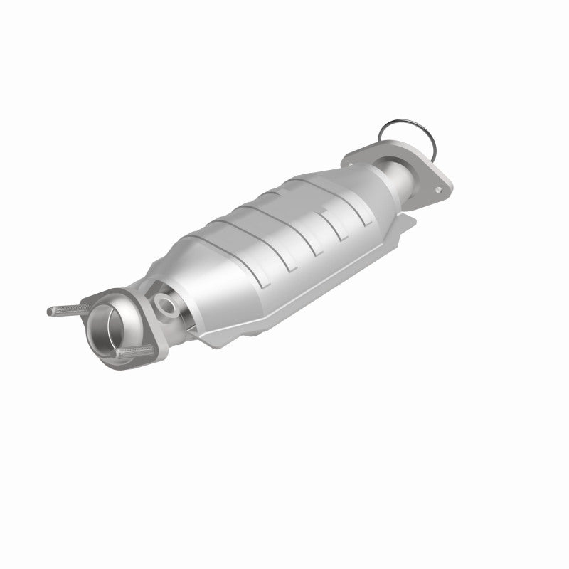 MagnaFlow Conv DF 05-07 Ford Freestyle 3.0L - Burkken Auto Parts