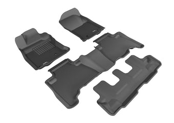 compare product