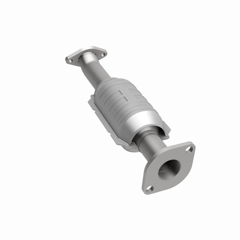 MagnaFlow Conv DF 02-03 MPV 3.0L Driver Side Rear - Burkken Auto Parts