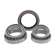 Yukon Gear Axle Bearing & Seal Kit For GM 11.5in aam Rear - Burkken Auto Parts
