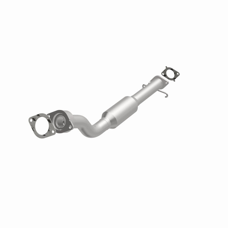 Magnaflow California Direct Fit Converter 99-02 Oldsmobile Intrigue 3.5L - Burkken Auto Parts