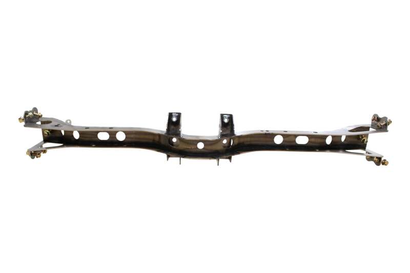 Rust Buster 05-15 Toyota Tacoma Cattier Bearing Crossmember