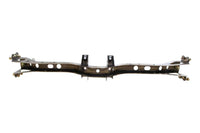 Rust Buster 05-15 Toyota Tacoma Cattier Bearing Crossmember