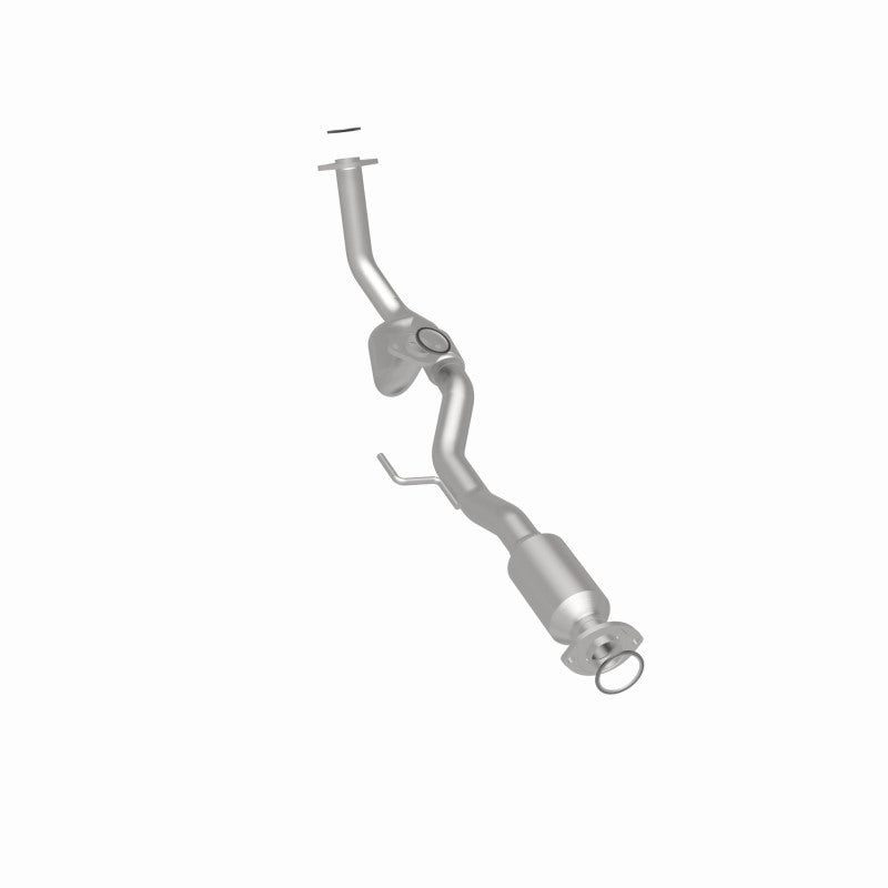 Magnaflow 1997 Toyota Avalon 3.0L Direct Fit Converter - Burkken Auto Parts