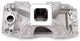 Edelbrock Victor 454-R 850 Manifold - Burkken Auto Parts