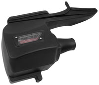 AEM 13-15 Mercedes CLA250 L4 2.5L Silver Cold Air Intake - Burkken Auto Parts