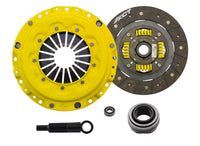 ACT 1990 Acura Integra Sport/Perf Street Sprung Clutch Kit - Burkken Auto Parts