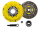 ACT 1990 Acura Integra Sport/Perf Street Sprung Clutch Kit - Burkken Auto Parts