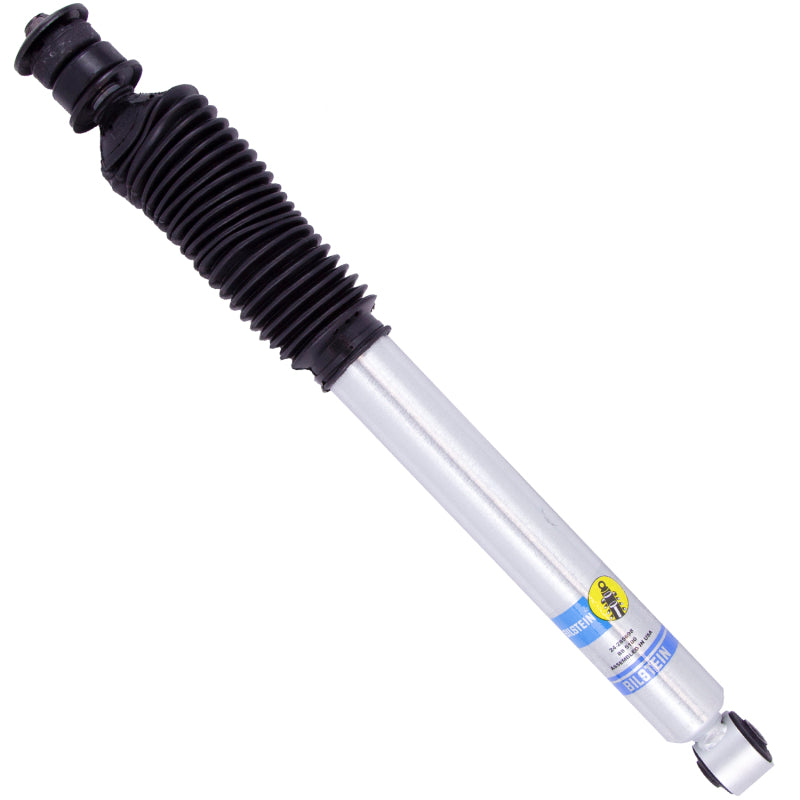 Bilstein 5100 Series 14-20 Ram 2500 Rear 46mm Monotube Shock Absorber - Burkken Auto Parts