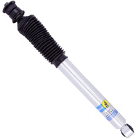 Bilstein 5100 Series 14-20 Ram 2500 Rear 46mm Monotube Shock Absorber - Burkken Auto Parts