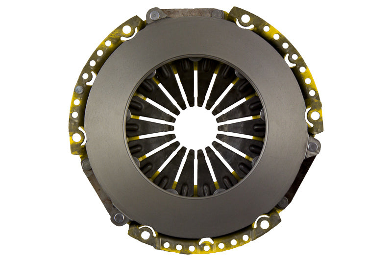 ACT 1997 Audi A4 P/PL Heavy Duty Clutch Pressure Plate - Burkken Auto Parts