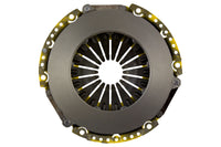ACT 1997 Audi A4 P/PL Heavy Duty Clutch Pressure Plate - Burkken Auto Parts
