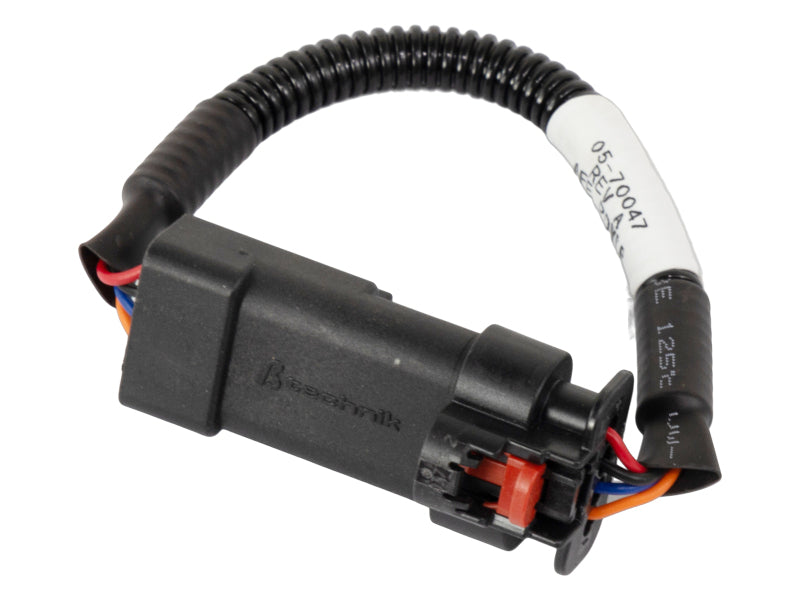 aFe POWER MAF Harness Extension - 6in Various 19-24 GM Cars/Trucks/SUVs - Burkken Auto Parts