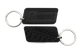 Akrapovic Offroad Rock N Roar Keychain - Burkken Auto Parts