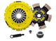 ACT 1975 Chevrolet C10 HD/Race Sprung 6 Pad Clutch Kit - Burkken Auto Parts