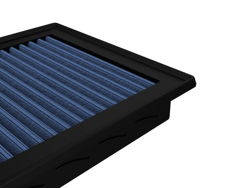 aFe MagnumFLOW Air Filters OER P5R A/F P5R Ford Explorer 02-10 V6 02-05 V8 - Burkken Auto Parts