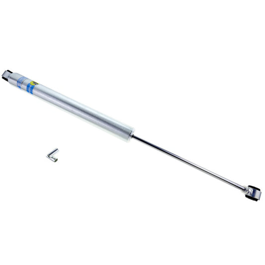 Bilstein 5100 Series 1977 Chevrolet K30 Cheyenne Rear 46mm Monotube Shock Absorber - Burkken Auto Parts