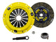 ACT 1991 Mazda Miata HD/Perf Street Sprung Clutch Kit - Burkken Auto Parts