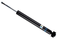 Bilstein 17-19 Jaguar F-Pace B4 OE Replacement Rear Shock - Burkken Auto Parts