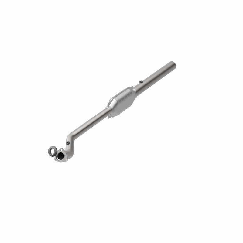 Magnaflow 96-99 Chevy Express 1500 5.7L Direct Fit Converter - Burkken Auto Parts