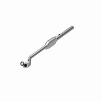 Magnaflow 96-99 Chevy Express 1500 5.7L Direct Fit Converter - Burkken Auto Parts