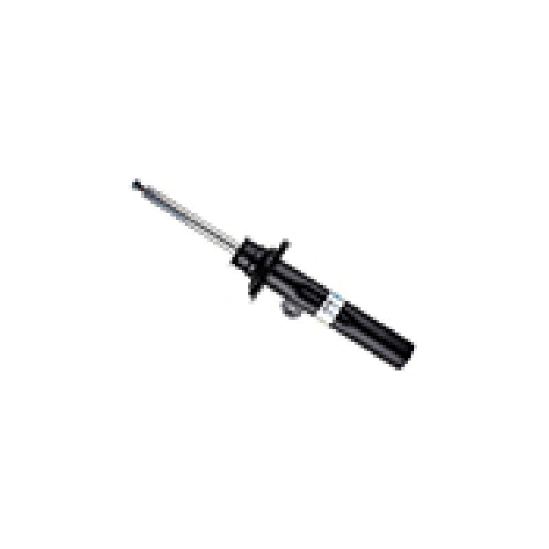 Bilstein B4 17-20 Mini Cooper Countryman (F60) Twintube Shock Absorber - Front Right - Burkken Auto Parts