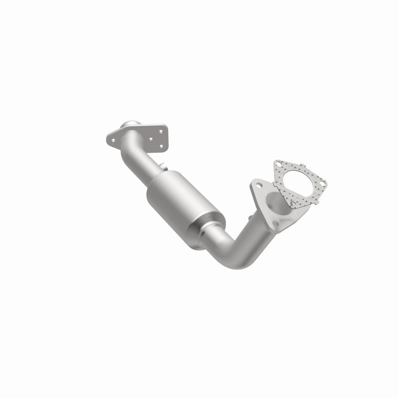Magnaflow 94-95 Caprice/Fleetwd PS CA Direct Fit Converter - Burkken Auto Parts