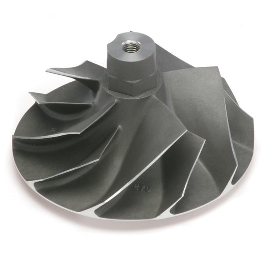 Banks Power Late 99.5-03 Ford 7.3L Turbocharger Compressor Wheel - Burkken Auto Parts
