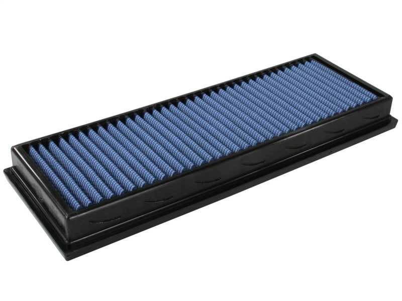 aFe MagnumFLOW OER Air Filter Pro 5R 09-12 Mini Cooper L4 1.6L - Burkken Auto Parts
