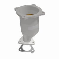 MagnaFlow Conv DF 99-05 Mazda Miata1.8L Front Excluding Turbocharged - Burkken Auto Parts