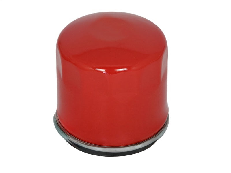 aFe ProGuard D2 Fluid Filters Trans F/F TRANS GM Diesel Trucks 01-11 V8-6.6L (td) - Burkken Auto Parts