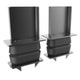 Timbren Suspension Enhancement System - Burkken Auto Parts