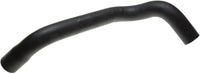 Gates 99-03 Ford Super Duty V-8 7.3L Diesel Lower Molded Coolant Hose