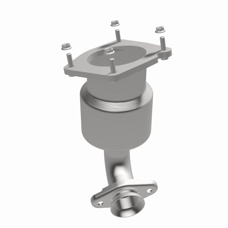 Magnaflow Conv DF 01-02 Dodge Stratus 2.7L - Burkken Auto Parts