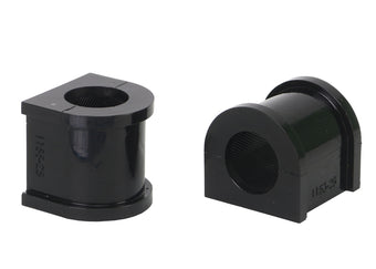 compare product