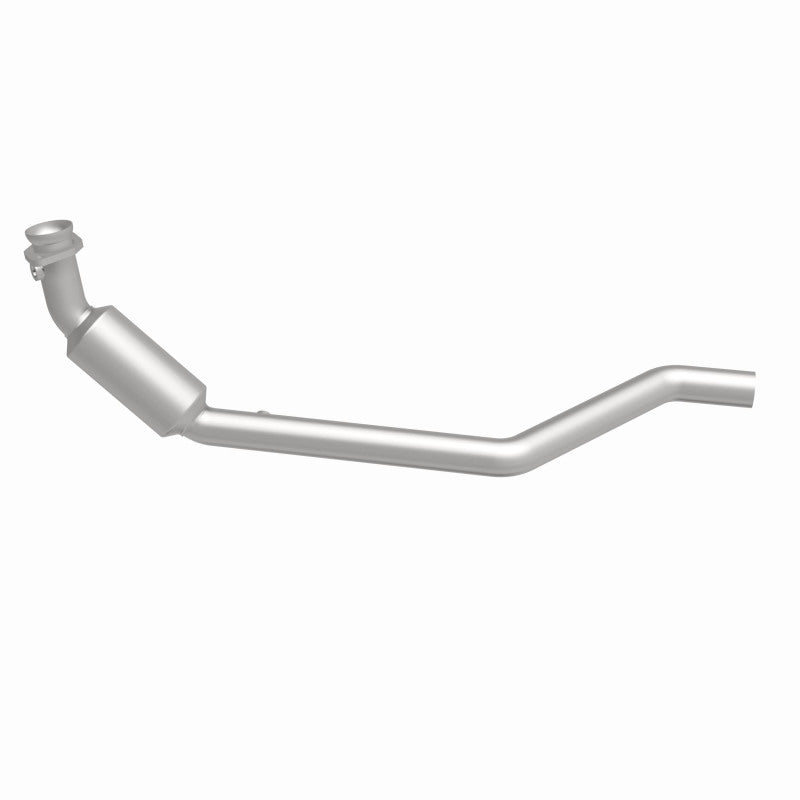 MagnaFlow Conv DF 00-05 Lincoln LS 3.0L D/S - Burkken Auto Parts