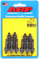 ARP Chevy w/ Jesel Belt or Gear Drive Front Cover Stud Kit - Burkken Auto Parts