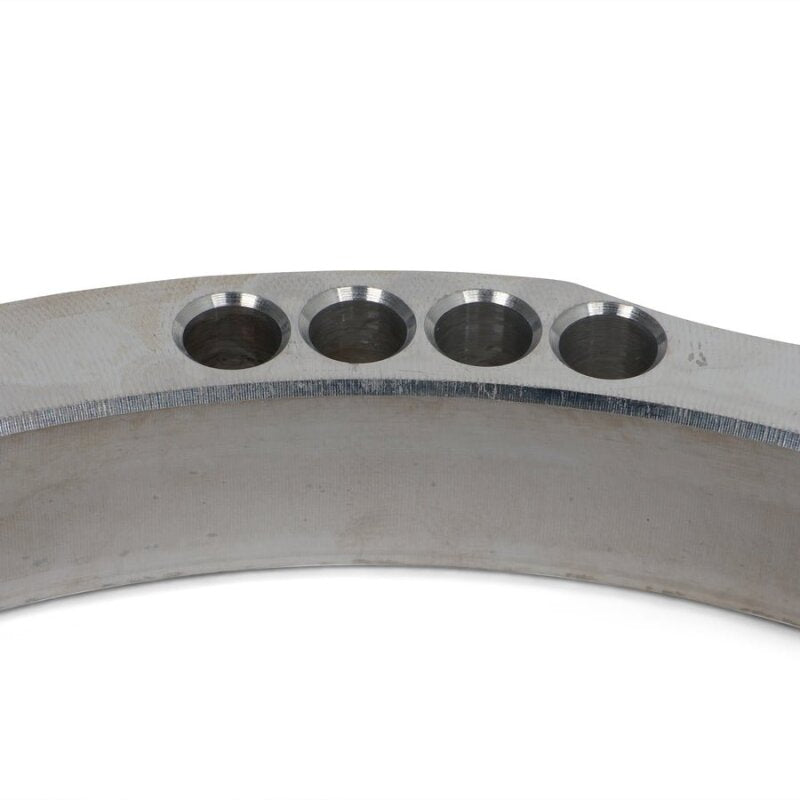 BLOX Racing Block Guard for H22A (2.2L DOHC VTEC) - Burkken Auto Parts