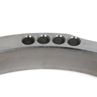 BLOX Racing Block Guard for H22A (2.2L DOHC VTEC) - Burkken Auto Parts