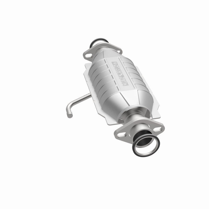 Magnaflow 83-89 Corolla 1.6L CA Direct Fit Converter - Burkken Auto Parts