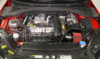 AEM Induction 2019 Volkswagen Jetta 1.4L Cold Air Intake - Burkken Auto Parts