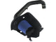 aFe MagnumFORCE Intakes Stage-2 P5R AIS P5R Jeep Wrangler (TJ) 97-06 L6-4.0L - Burkken Auto Parts