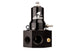 Aeromotive Adjustable Fuel Pressure Regulator 30-120PSI .313 Valve -3x -8 / 1x -10 Inlet -10 Return - Burkken Auto Parts