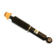 Bilstein B4 1998 Jaguar XJ8 Base Rear 46mm Monotube Shock Absorber - Burkken Auto Parts