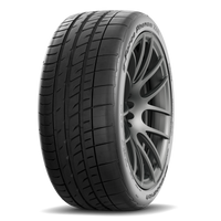 BFGoodrich G-Force Phenom T/A 275/35ZR20 102Y XL - Burkken Auto Parts
